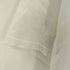 ポロバイラルフローレン Polo by RALPH LAUREN 90s プリントクルーネックTシャツ メンズ JPN:S