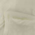 ポロバイラルフローレン Polo by RALPH LAUREN 90s プリントクルーネックTシャツ メンズ JPN:S