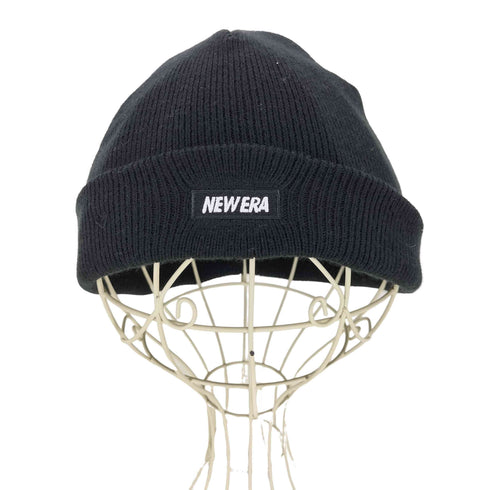 ニューエラ NEW ERA レディース