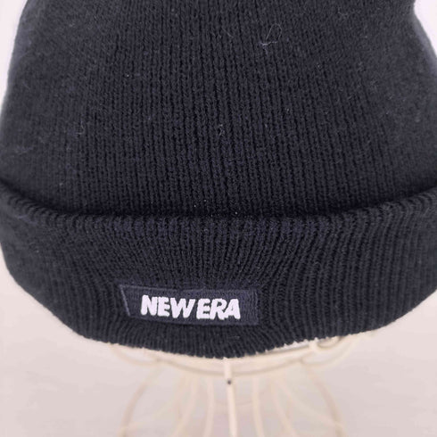 ニューエラ NEW ERA レディース