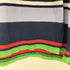 ポロバイラルフローレン Polo by RALPH LAUREN 90s ポニー刺しゅう マルチボーダー クルーネックTシャツ メンズ JPN:L