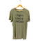 デニムアンドサプライ ラルフローレン DENIM & SUPPLY RALPH LAUREN S/S プリントTシャツ メンズ JPN:M