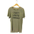 デニムアンドサプライ ラルフローレン DENIM & SUPPLY RALPH LAUREN S/S プリントTシャツ メンズ JPN:M