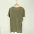 デニムアンドサプライ ラルフローレン DENIM & SUPPLY RALPH LAUREN S/S プリントTシャツ メンズ JPN:M