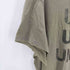 デニムアンドサプライ ラルフローレン DENIM & SUPPLY RALPH LAUREN S/S プリントTシャツ メンズ JPN:M
