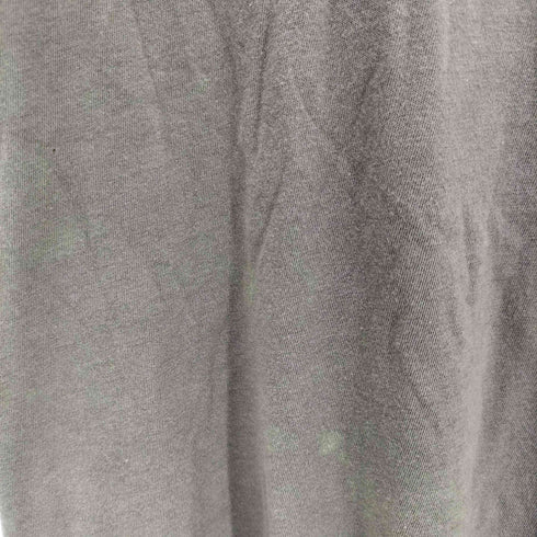 デニムアンドサプライ ラルフローレン DENIM & SUPPLY RALPH LAUREN S/S プリントTシャツ メンズ JPN:M