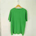 ポロバイラルフローレン Polo by RALPH LAUREN 90s プリントクルーネックTシャツ メンズ JPN:XL