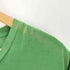 ポロバイラルフローレン Polo by RALPH LAUREN 90s プリントクルーネックTシャツ メンズ JPN:XL