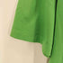 ポロバイラルフローレン Polo by RALPH LAUREN 90s プリントクルーネックTシャツ メンズ JPN:XL