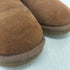 アグ UGG NITA ムートンスリッポン レディース 38