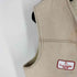 カーハート Carhartt 80s USA製 6SV ダックボアベスト ユニオンチケット メンズ import:L