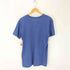 ポロラルフローレン POLO RALPH LAUREN 裾ポニー刺しゅうクルーネックTシャツ メンズ JPN:M
