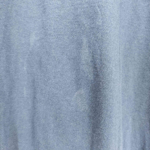 ポロラルフローレン POLO RALPH LAUREN 裾ポニー刺しゅうクルーネックTシャツ メンズ JPN:M