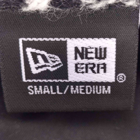 ニューエラ NEW ERA レディース