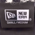 ニューエラ NEW ERA レディース