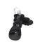 シャカ shaka NEO BUNGY EX レディース JPN:24