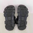 シャカ shaka NEO BUNGY EX レディース JPN:24