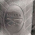 シャカ shaka NEO BUNGY EX レディース JPN:24