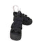 シャカ shaka NEO RALLY SLIDE CHUNKY レディース