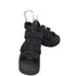 シャカ shaka NEO RALLY SLIDE CHUNKY レディース