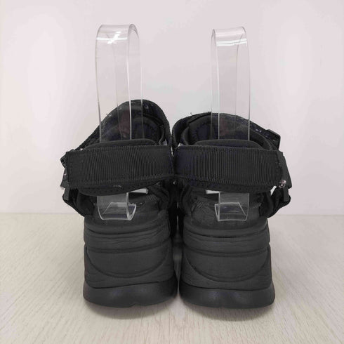 シャカ shaka NEO RALLY SLIDE CHUNKY レディース