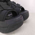 シャカ shaka NEO RALLY SLIDE CHUNKY レディース