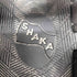 シャカ shaka NEO RALLY SLIDE CHUNKY レディース