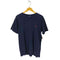 ポロバイラルフローレン Polo by RALPH LAUREN 90s ポニー刺しゅうクルーネックTシャツ メンズ JPN:S