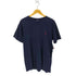 ポロバイラルフローレン Polo by RALPH LAUREN 90s ポニー刺しゅうクルーネックTシャツ メンズ JPN:S