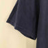 ポロバイラルフローレン Polo by RALPH LAUREN 90s ポニー刺しゅうクルーネックTシャツ メンズ JPN:S