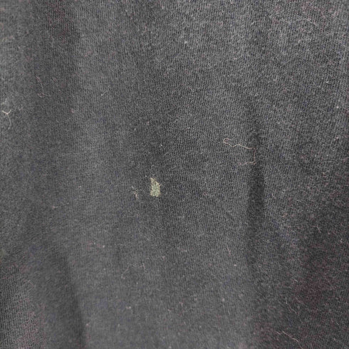 ポロバイラルフローレン Polo by RALPH LAUREN 90s ポニー刺しゅうクルーネックTシャツ メンズ JPN:S