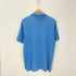 ポロバイラルフローレン Polo by RALPH LAUREN 90s ポニー刺しゅうポロシャツ メンズ JPN:L