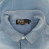 ポロバイラルフローレン Polo by RALPH LAUREN 90s ポニー刺しゅうポロシャツ メンズ JPN:L