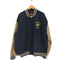 レッドキャップ RED KAP USA製 スタジアムジャンパー メンズ 3XL