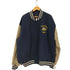 レッドキャップ RED KAP USA製 スタジアムジャンパー メンズ 3XL