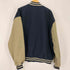 レッドキャップ RED KAP USA製 スタジアムジャンパー メンズ 3XL