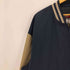 レッドキャップ RED KAP USA製 スタジアムジャンパー メンズ 3XL