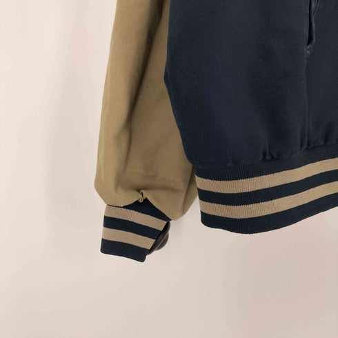 レッドキャップ RED KAP USA製 スタジアムジャンパー メンズ 3XL