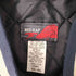 レッドキャップ RED KAP USA製 スタジアムジャンパー メンズ 3XL