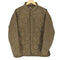 ユニクロ UNIQLO 23AW HYBRID DOWN JACKET レディース JPN:M