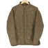 ユニクロ UNIQLO 23AW HYBRID DOWN JACKET レディース JPN:M