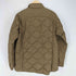 ユニクロ UNIQLO 23AW HYBRID DOWN JACKET レディース JPN:M