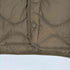 ユニクロ UNIQLO 23AW HYBRID DOWN JACKET レディース JPN:M