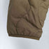ユニクロ UNIQLO 23AW HYBRID DOWN JACKET レディース JPN:M