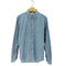 ジェイクルー J.CREW L/S ウィングカラーシャツ メンズ JPN:M