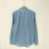 ジェイクルー J.CREW L/S ウィングカラーシャツ メンズ JPN:M