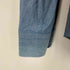 ジェイクルー J.CREW L/S ウィングカラーシャツ メンズ JPN:M