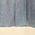 ジェイクルー J.CREW L/S ウィングカラーシャツ メンズ JPN:M