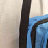 ノースフェイスパープルレーベル THE NORTH FACE PURPLE LABEL CORDURA ナイロンショルダーバッグ メンズ