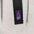 ノースフェイスパープルレーベル THE NORTH FACE PURPLE LABEL CORDURA ナイロンショルダーバッグ メンズ